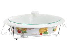 Мармит Mayer&Boch 24222 Mayer&;Boch