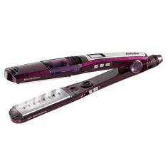 Стайлер BaByliss ST395E