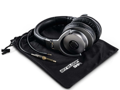 Reloop SHP-8