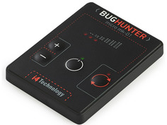 Детектор i4Technology BugHunter Micro
