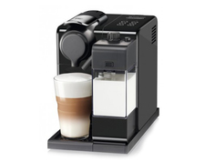 Кофемашина DeLonghi Nespresso EN 560.B