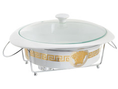 Мармит Mayer&Boch 24223 Mayer&;Boch