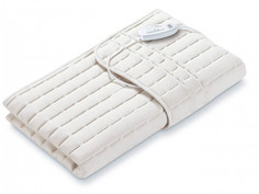 Грелка Sanitas SWB50