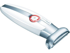 Эпилятор Beurer HLE30