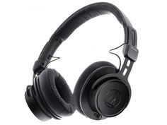 Audio-Technica ATH-M60x