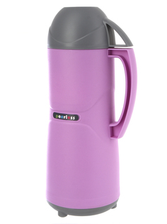 Термос Peerless PEА-045 450ml Violet