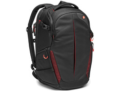 Manfrotto Pro Light RedBee-310 PL-BP-R-310