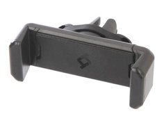 Держатель TTEC 2TT09 Black TEC-8694470644059