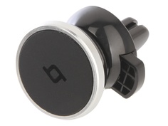 Держатель TTEC 2TT05 Black TEC-8694470599984
