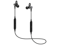 TTEC 2KM113G Bluetooth Black TEC-8694470654966