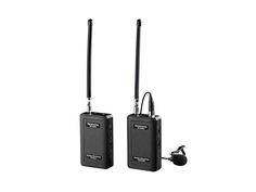 Микрофон Saramonic SR-WM4C