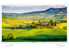 Телевизор SUPRA STV-LC32ST3004W