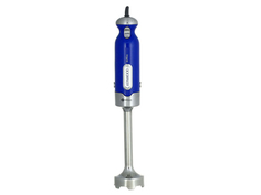 Блендер Kenwood HB850BL Blue
