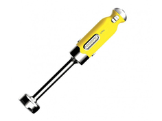 Блендер Kenwood HB850YW Yellow