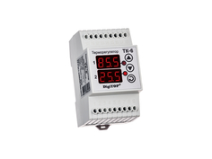 Терморегулятор Digitop ТК-6