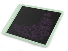 Графический планшет Xiaomi Wicue 11 Green