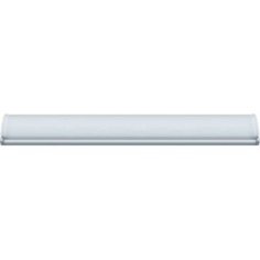 Светильник navigator led 61 001 dpo-02-18-4k-ip20-led 18вт 4000к ip20 19998 449901