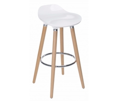 Стул Стул Груп