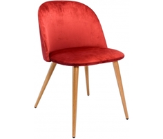 Стул Стул Груп