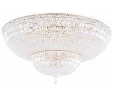 Потолочная люстра Maytoni