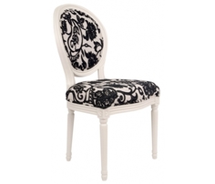 Стул Mak-interior