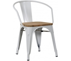 Стул Стул Груп