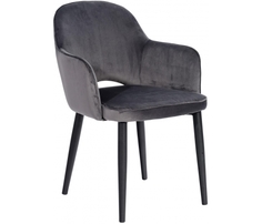 Стул Стул Груп