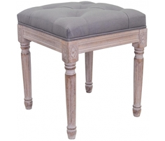 Табурет Mak-interior