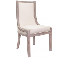 Стул Mak-interior