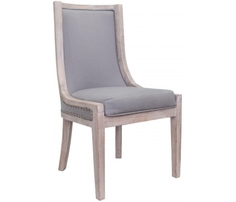 Стул Mak-interior