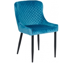 Стул Стул Груп