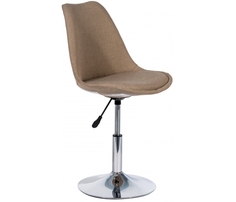 Стул Стул Груп