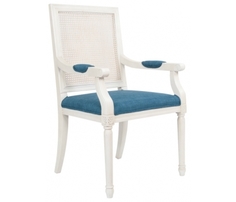 Стул Mak-interior