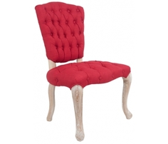 Стул Mak-interior