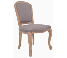 Стул Mak-interior