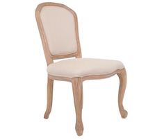 Стул Mak-interior