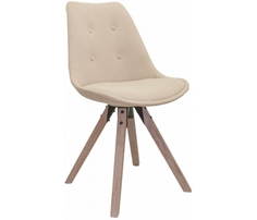 Стул Mak-interior