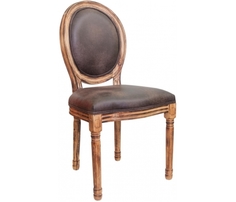 Стул Mak-interior