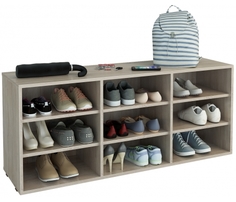 Полка Мастер Master