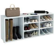 Полка Мастер Master