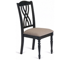 Стул Мебель Малайзии