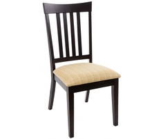 Стул Мебель Малайзии