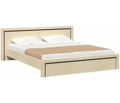 Кровать Неман