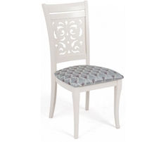 Стул Мебель Малайзии