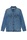 Категория: Куртки Alexanderwang.T