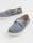 Категория: Мокасины Toms