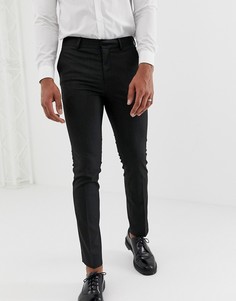 Купить мужские брюки NEW Look в интернет-магазине