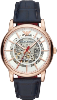 Наручные часы Emporio Armani AR60009