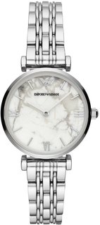 Наручные часы Emporio Armani AR11170