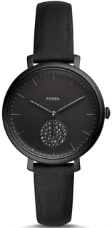 Наручные часы Fossil Jacqueline ES4490